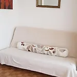 Apartmán Naturiste 