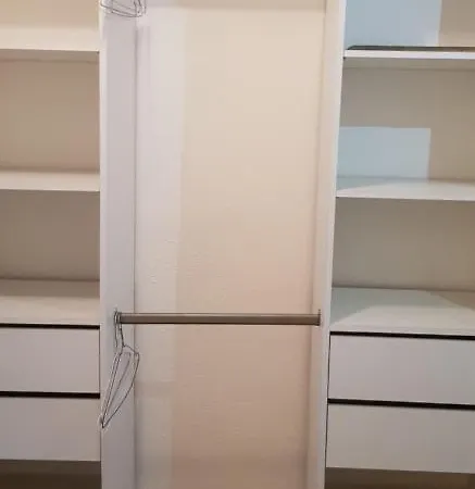 Naturiste Sunset Héliopolis E 90